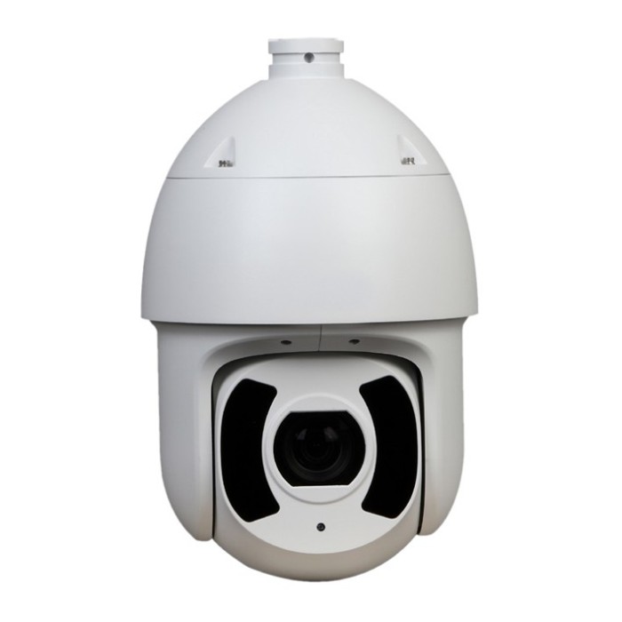 Speed Dome IR IP 2MP 30x Zoom, IP66, 150m IR, 4.5-135mm