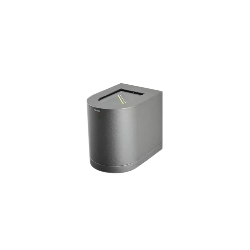 Lamp.appl.kriss luce gener.sopr.sott.150 Lamp.appl.kriss luce gener.sopr.sott.150