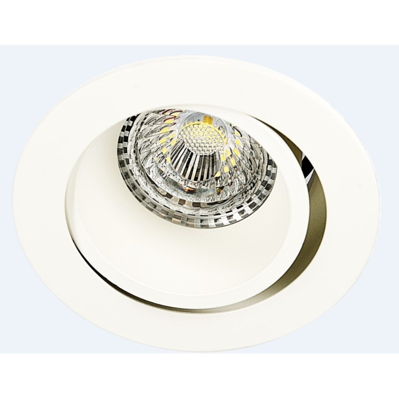 3209 artik r white toshiba gu10 5w 3000 3209 artik r white toshiba gu10 5w 3000