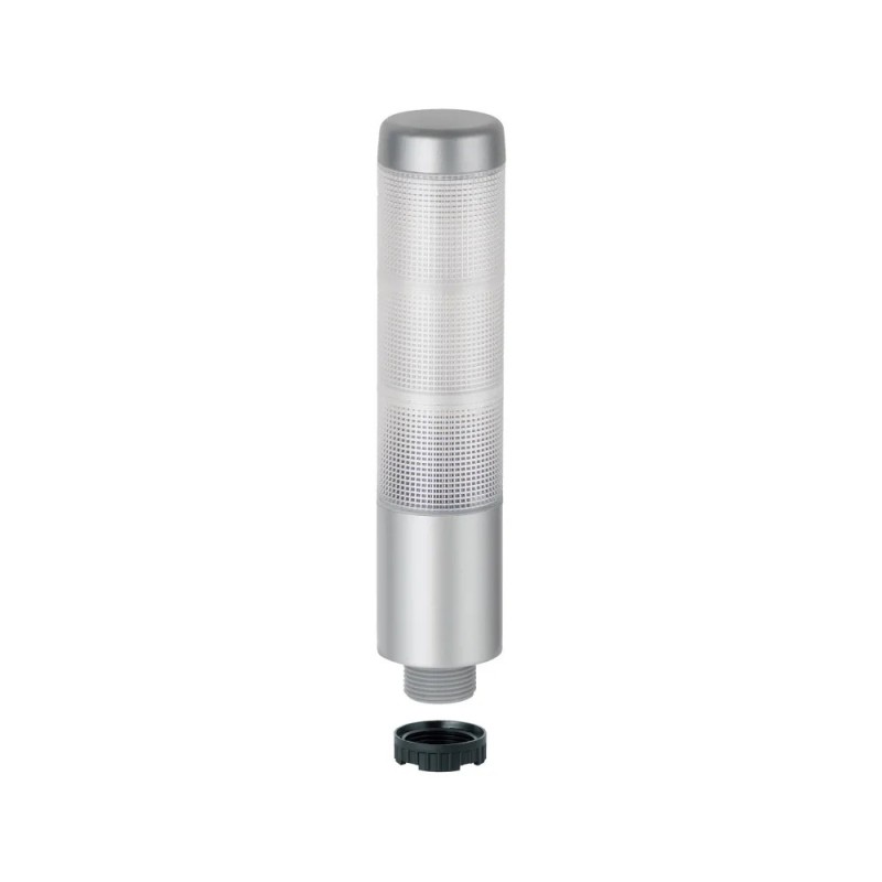 K37cl sr plug 24v bu/cl/gn/ye/rd K37cl sr plug 24v bu/cl/gn/ye/rd
