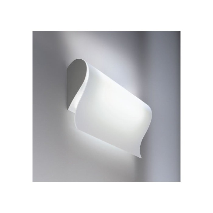 Claire par. 2g11 bianco sat. str. cromat