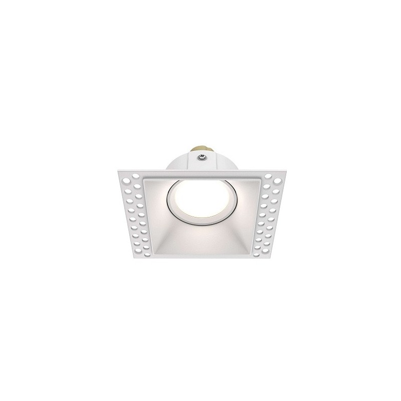 Dot pl cromo gx24q-3 fluo Dot pl cromo gx24q-3 fluo