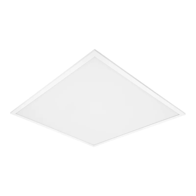 Pl pfm dali 600 33w/4000k ugr19 ledv Pl pfm dali 600 33w/4000k ugr19 ledv