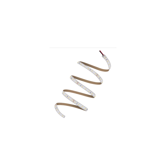 Ls val-1400/830/5/ip65 fs1 ledv