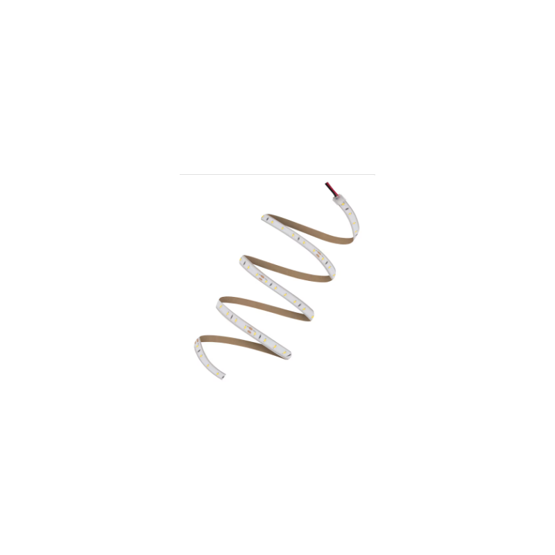 Ls val-1400/830/5/ip65 fs1 ledv Ls val-1400/830/5/ip65 fs1 ledv
