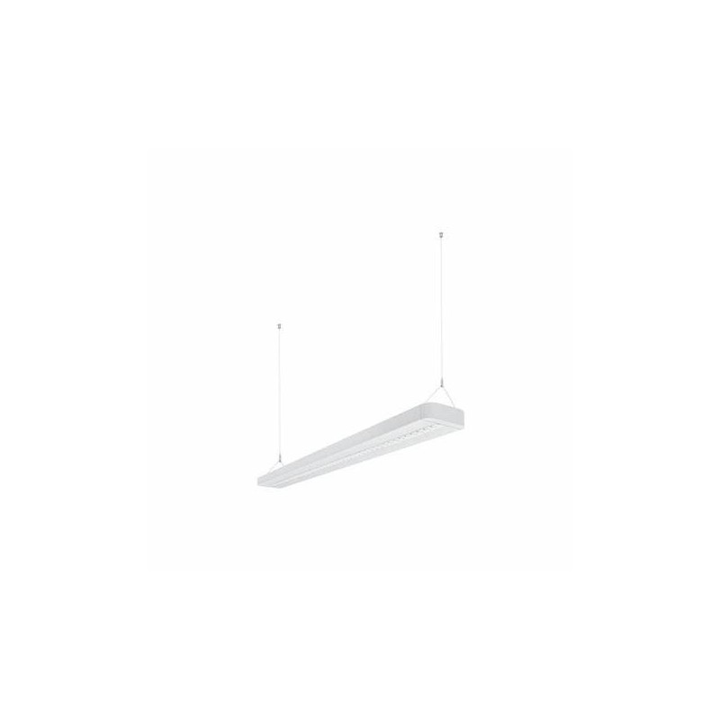 Sospensione Ln indv d/i 1500 56w/4000k th Sospensione Ln indv d/i 1500 56w/4000k th