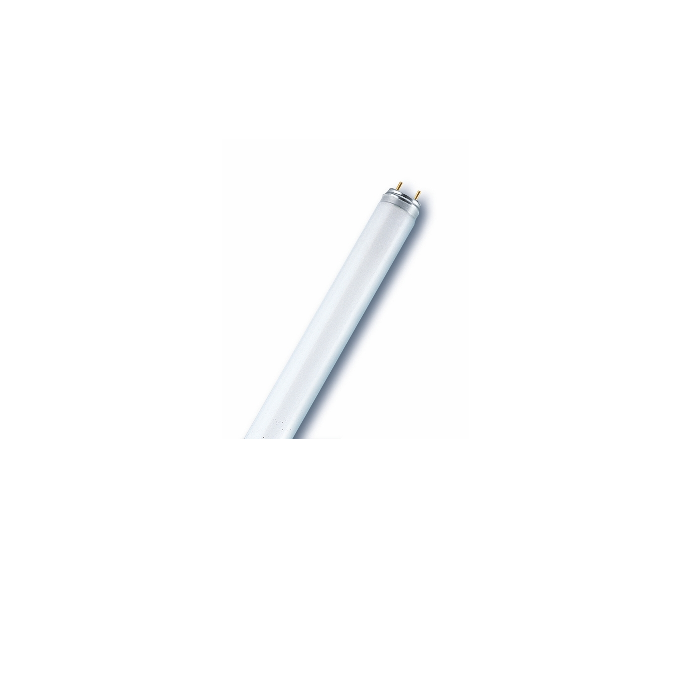 Nl-t8 18w/830 flh1 rdium