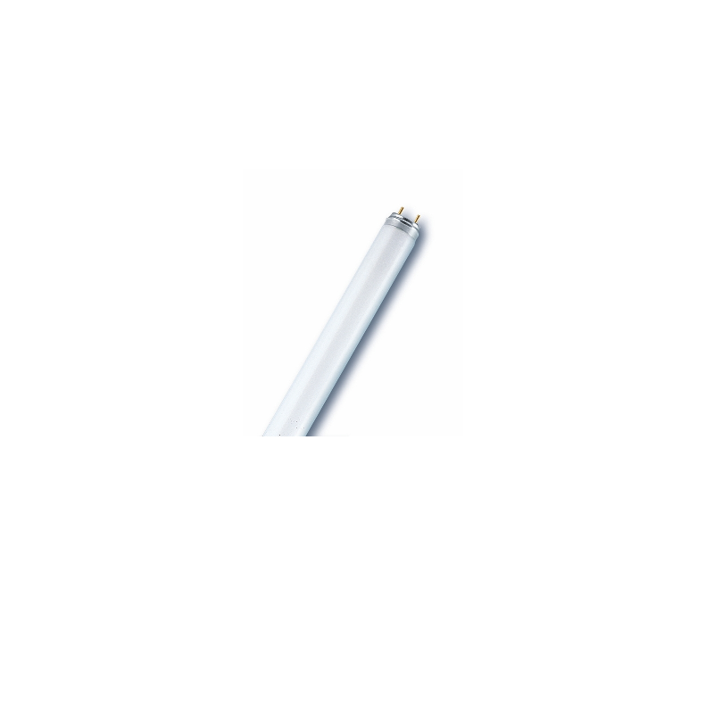 Nl-t8 18w/830 flh1 rdium Nl-t8 18w/830 flh1 rdium