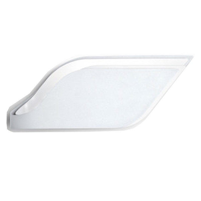 Lumen center Foliage p appl/plaf white ft/ matt white Lumen center Foliage p appl/plaf white ft/ matt white