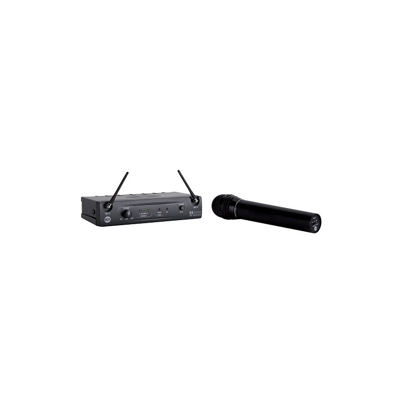 Tx 2006 radio microphone handle 16 Tx 2006 radio microphone handle 16