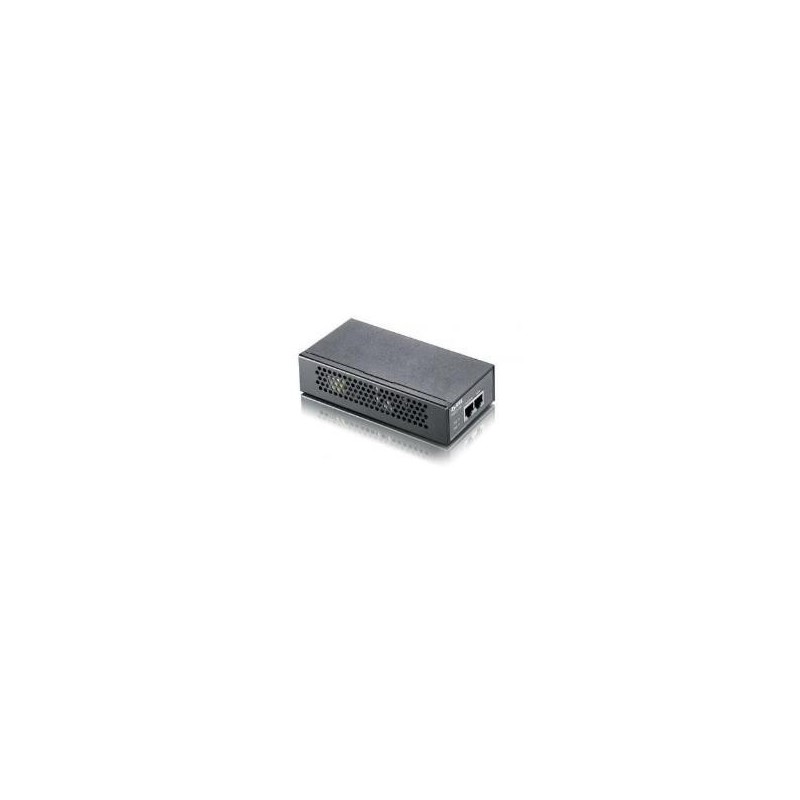 Zyairpoe-12hp 1gbe1000mbps p up30w Zyairpoe-12hp 1gbe1000mbps p up30w