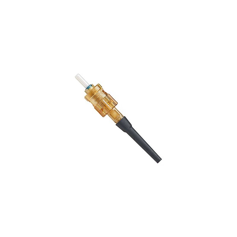Connector st opticam 50/125 om2 Connector st opticam 50/125 om2