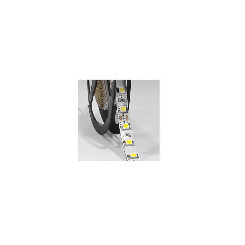 Panzeri Strip Roll 1 Row IP65 – 5 meters, 4000K Panzeri Strip Roll 1 Row IP65 – 5 meters, 4000K