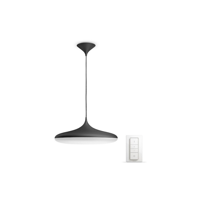 Cher hue connected pendant lamp ne Cher hue connected pendant lamp ne