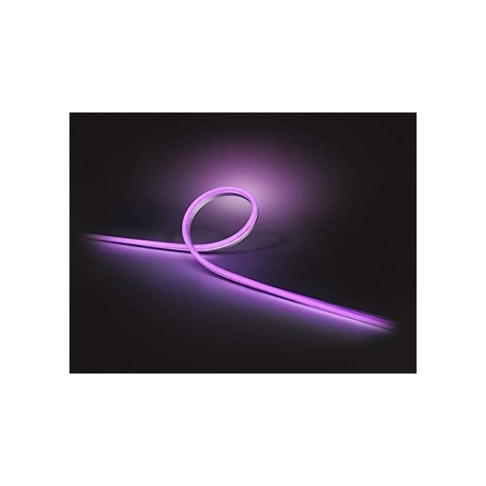 Hue outdoor lightstrip 2m