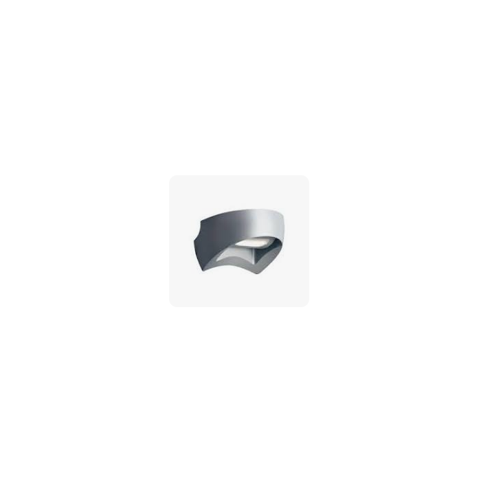 Reggiani Narancia 300 x QT-DE 200W – Direct/Indirect Lighting