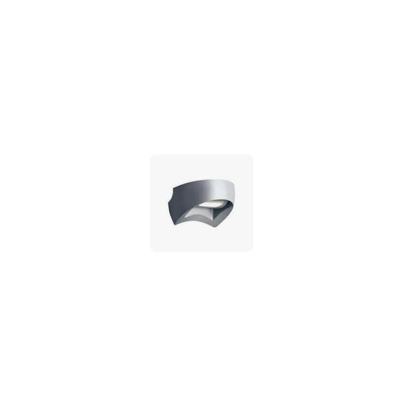 Narancio 260 x qt-de 150w dir./ind. Narancio 260 x qt-de 150w dir./ind.