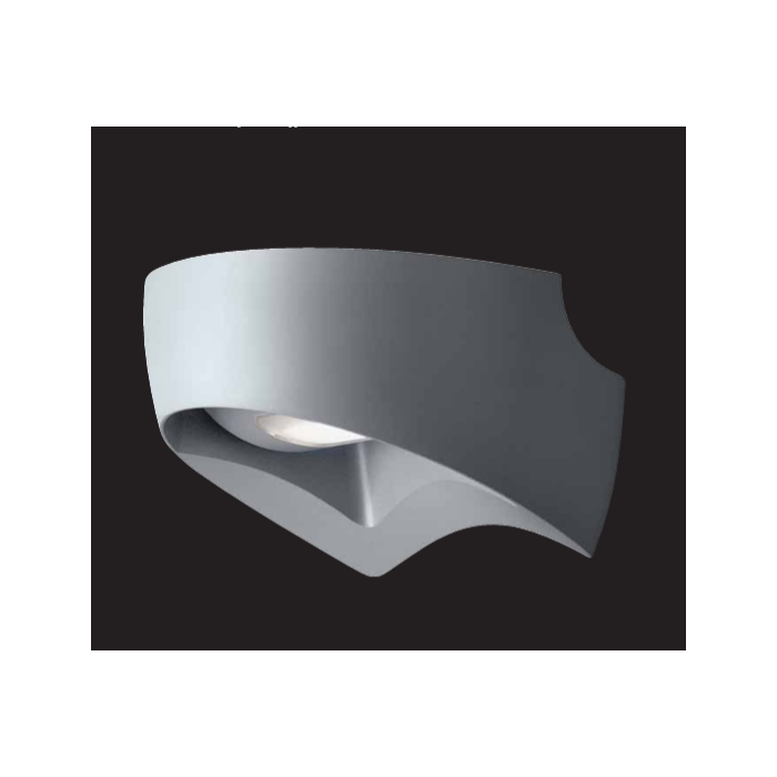 Narancio 260 x qt-de 150w dir./ind.