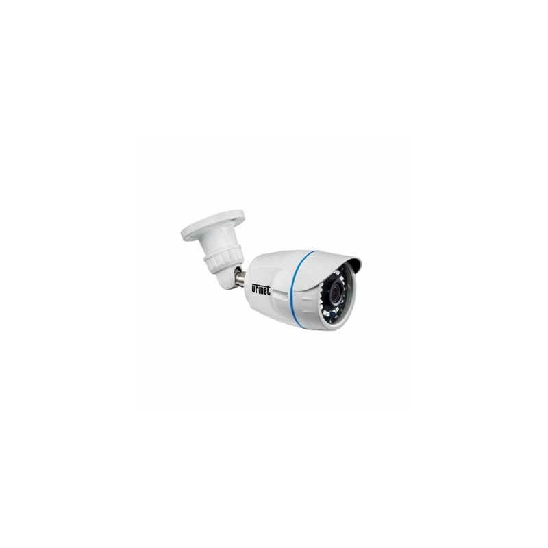 Telec.comp.ahd 3.6 1080p Telec.comp.ahd 3.6 1080p