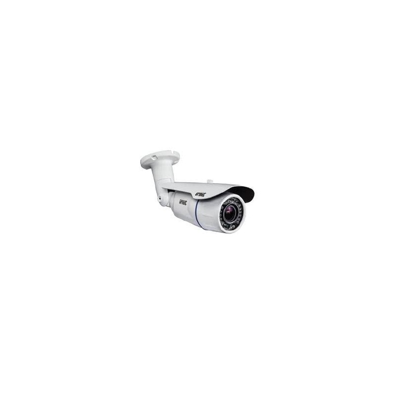 Urmet Compact Camera AHD 1080p Urmet Compact Camera AHD 1080p