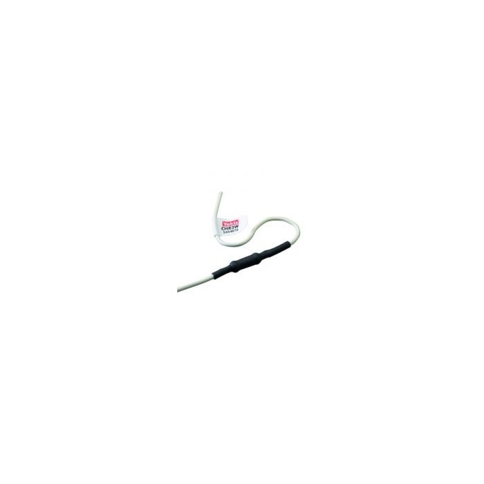 Chr3w pack of 5 resistive loads