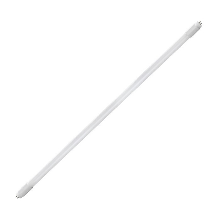 21w daytime white led t5 tube