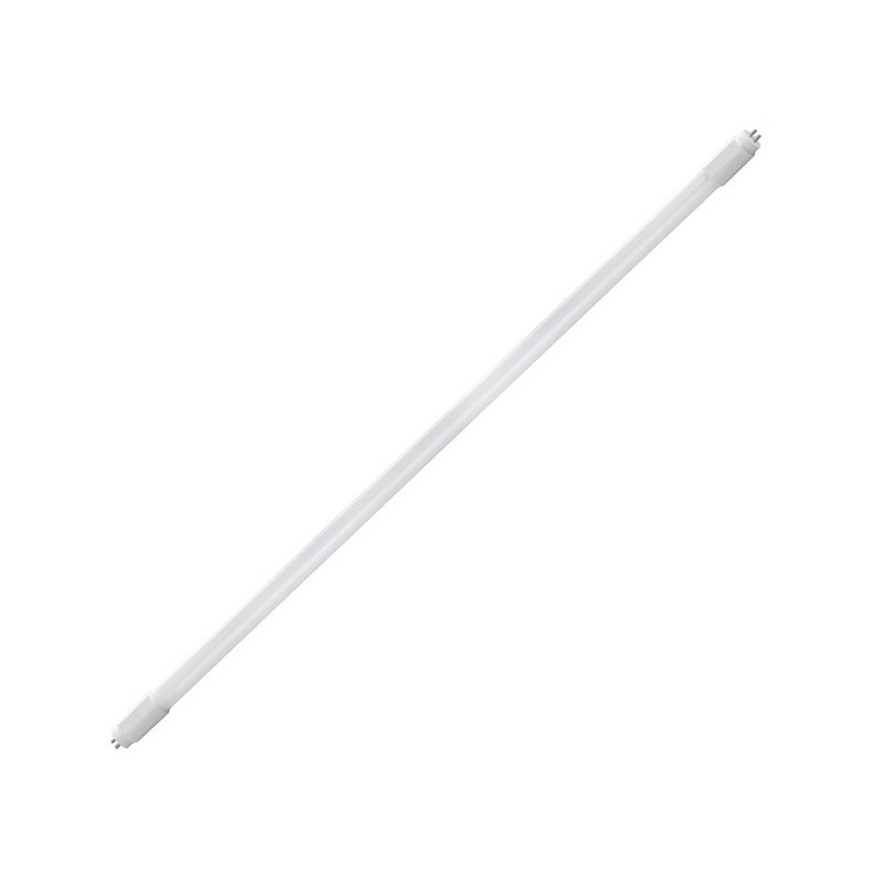 21w daytime white led t5 tube 21w daytime white led t5 tube