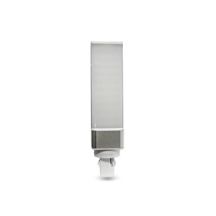 Lampada pl led 9w 4500k
