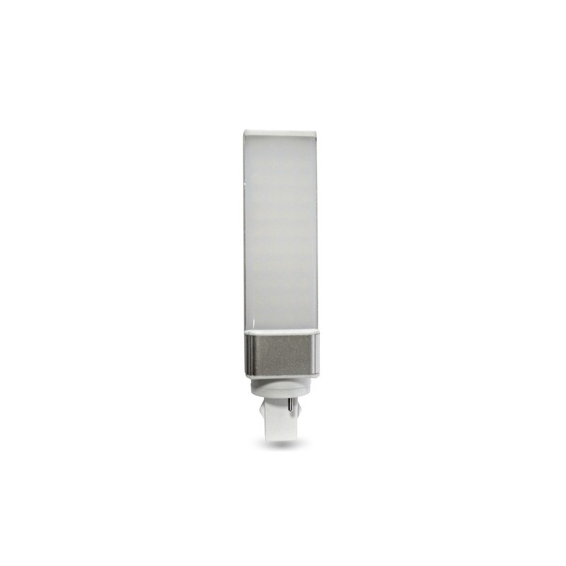 Lampada pl led 9w 4500k Lampada pl led 9w 4500k