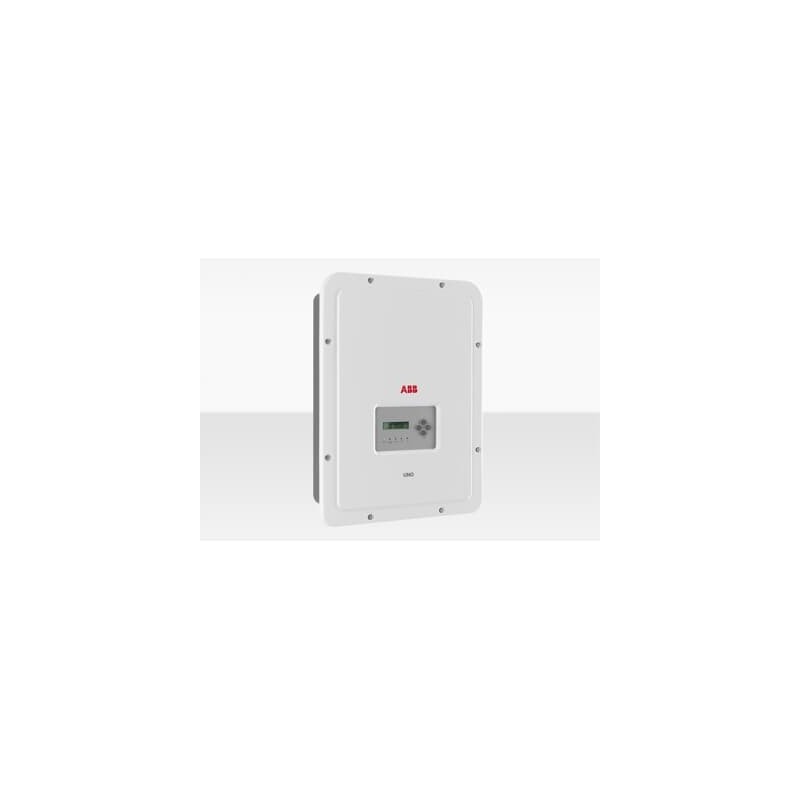 Uno-dm-3.0-tl-plus-b Uno-dm-3.0-tl-plus-b