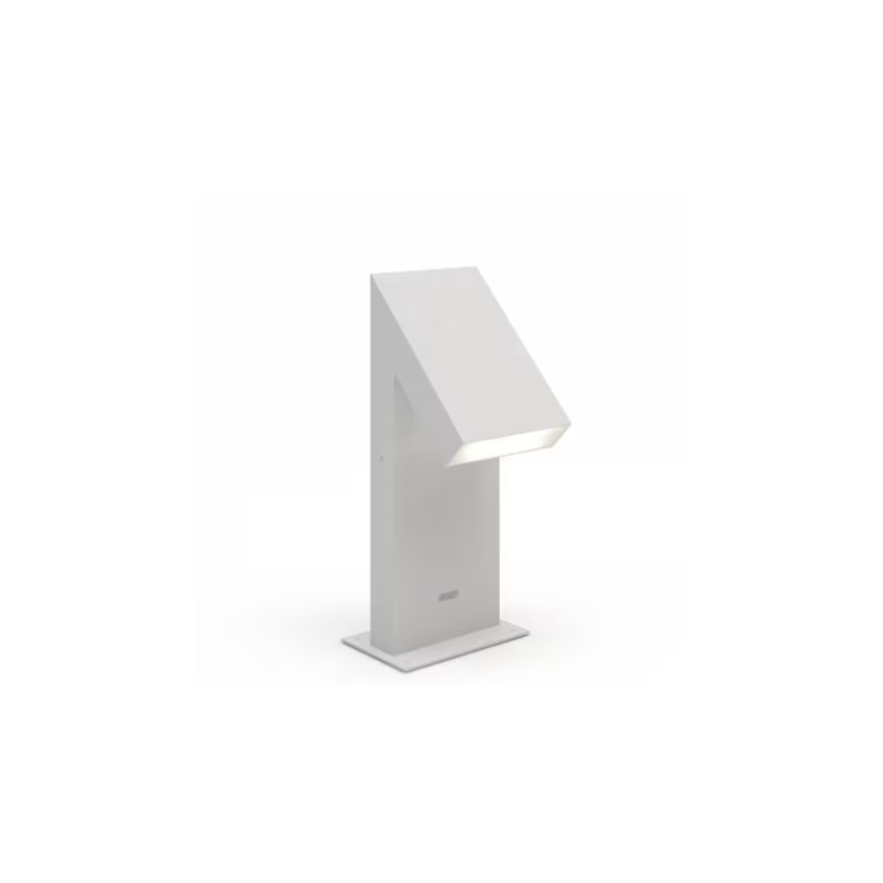Artemide T082200 Chilone terra led pole h 45cm Artemide T082200 Chilone terra led pole h 45cm