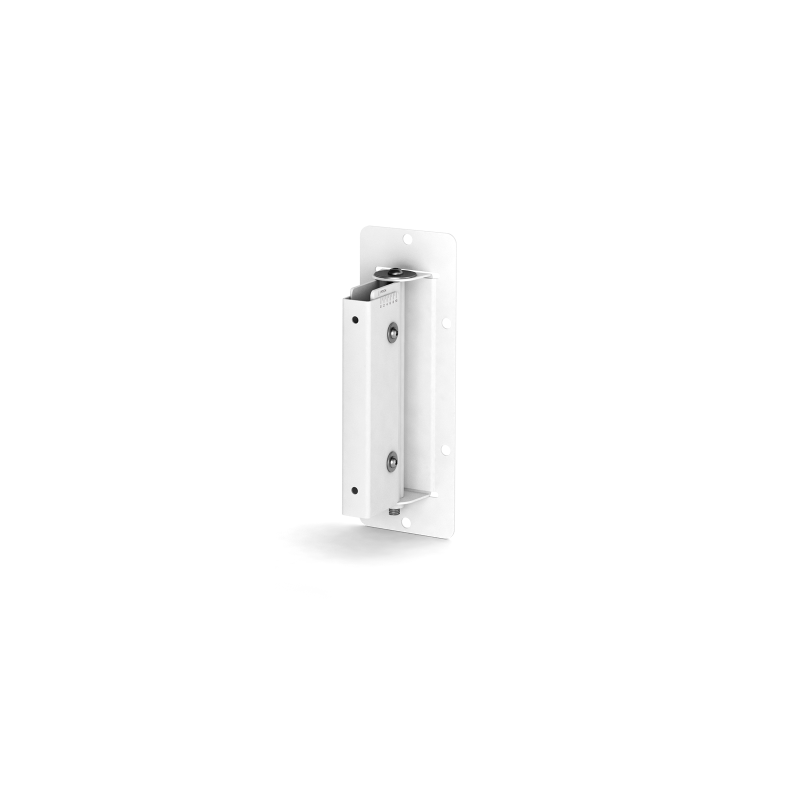 Bose WMB-MA12/MA12EX Bi-Pivot Bracket - White Bose WMB-MA12/MA12EX Bi-Pivot Bracket - White