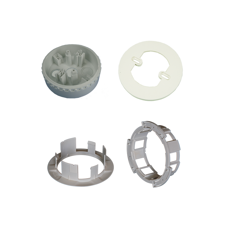 Cta-ap adapter plate for adapter Cta-ap adapter plate for adapter