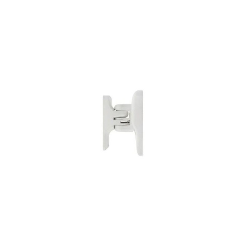 Joint for mat sensor Bentel NAT BR Joint for mat sensor Bentel NAT BR