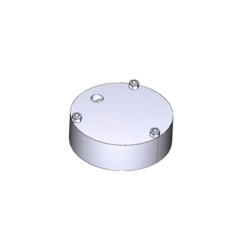 Electrobrake - bx-p bk-1200p Electrobrake - bx-p bk-1200p