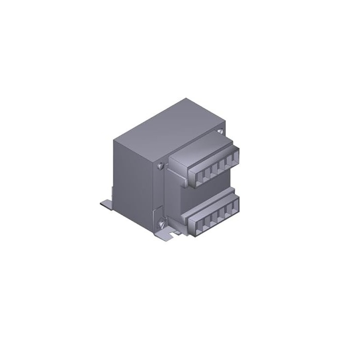 Transformer - v700e