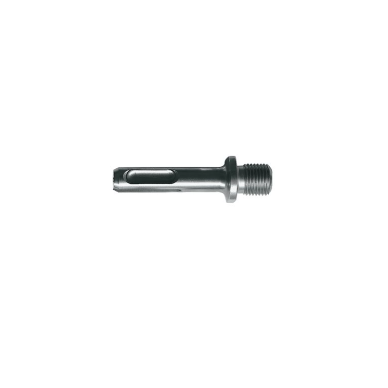 Adattatore sds+ 1/2x20 Adattatore sds+ 1/2x20