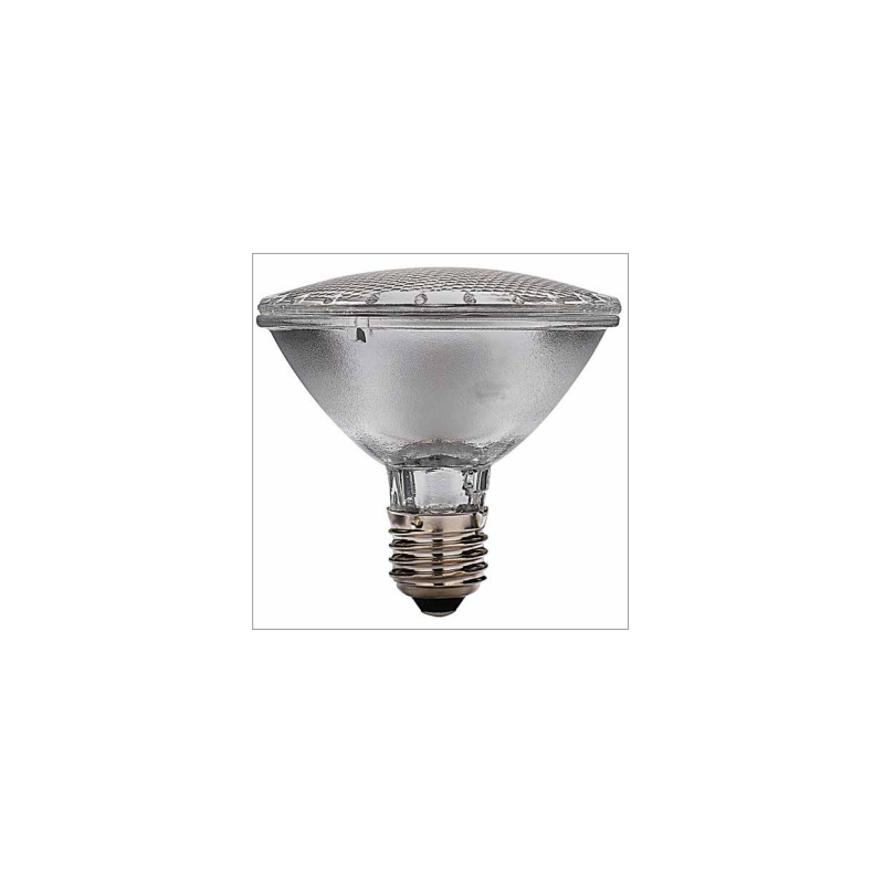 Par-30 e27 75w 230v cetro honeycomb Par-30 e27 75w 230v cetro honeycomb