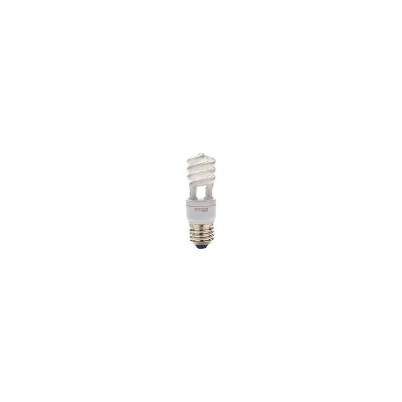 Mini twist eco e27 12w 220-240v 6400k Mini twist eco e27 12w 220-240v 6400k