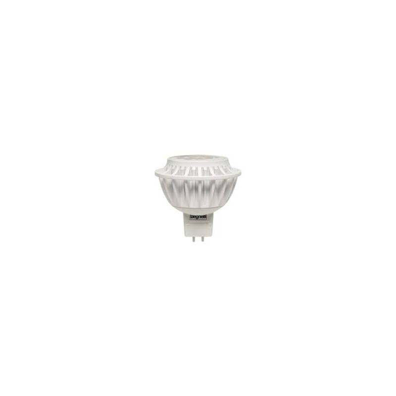 Mr16 gu5,3 12v 1x3w led warm-white Mr16 gu5,3 12v 1x3w led warm-white