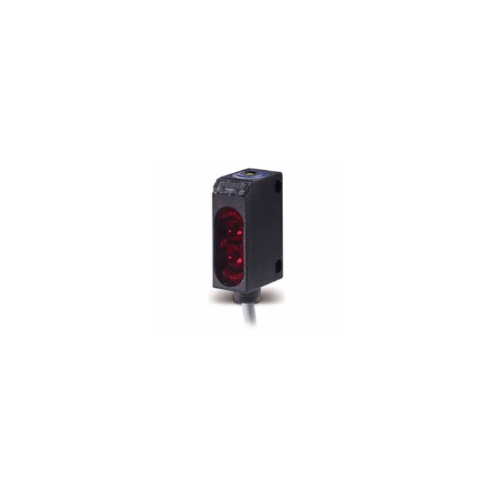 S41-5-g emitter 6m conn m8 10-30vdc