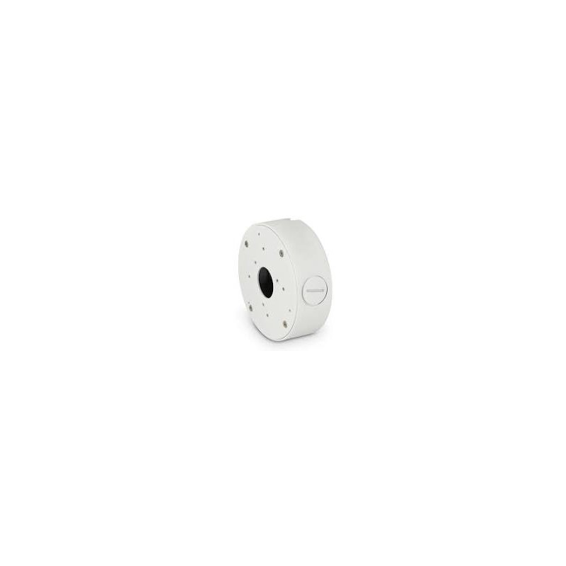 Back box per tel. all-in-one bullet firs Back box per tel. all-in-one bullet firs