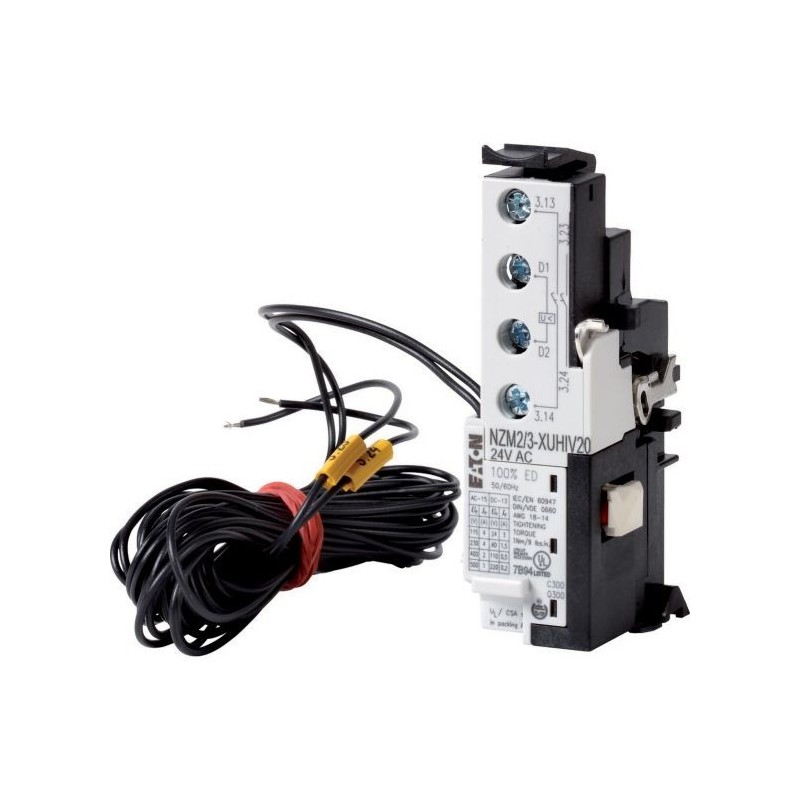 Nzm2/3-xuhiv20lk24dc sg min voltage Nzm2/3-xuhiv20lk24dc sg min voltage