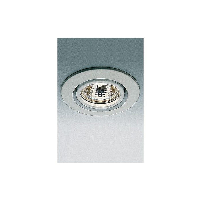 Egoluce Horn spotlight 12v gu5.3