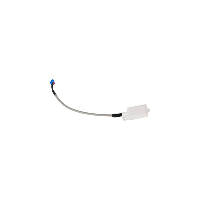 Wi-Fi module plug 18-24kbtu Wi-Fi module plug 18-24kbtu