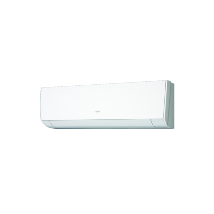 Asyg14lmc internal wall split unit