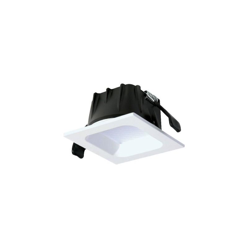 LED box mini/mp 10w 500ma 3000k dali white LED box mini/mp 10w 500ma 3000k dali white