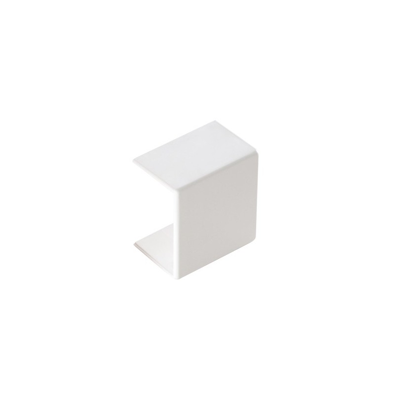Linear joint minichannel dim. 30x10 white Linear joint minichannel dim. 30x10 white
