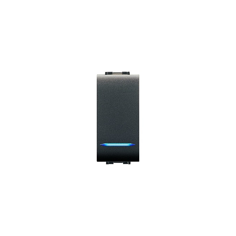 mylife single lightable keycap mylife single lightable keycap