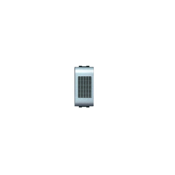 Mylife 220v 8va tec ringtone